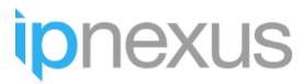 IPNexus