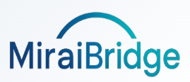 MiraiBridge