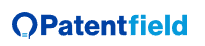 PatentField